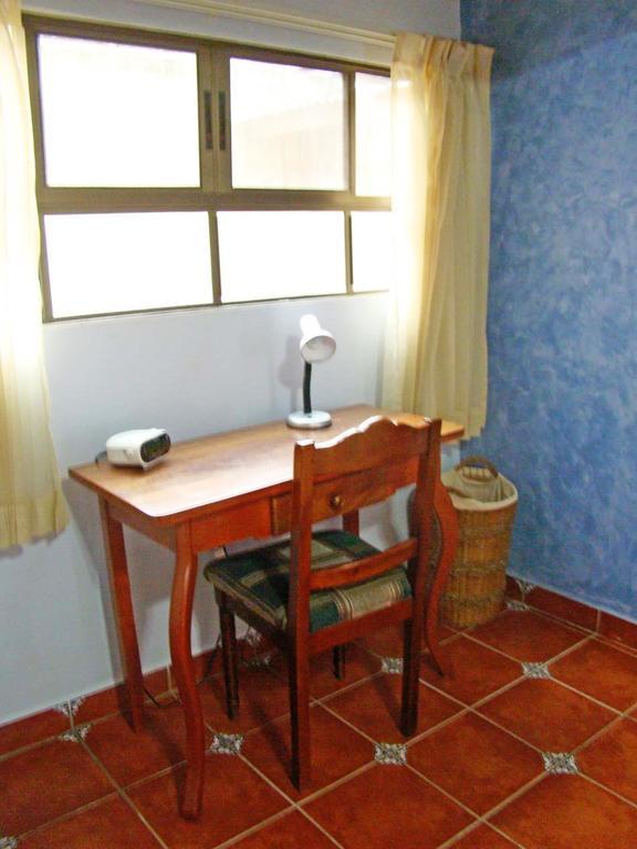 Hotel Colonnade Nicaragua Манагуа Стая снимка